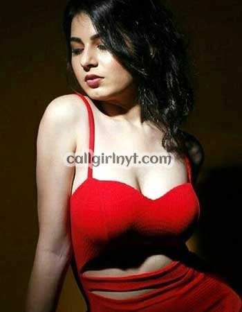 Nabhitha - Call Girl Kolkata
