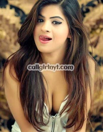 Girlfriend Type Kolkata Call Girl Service