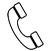 Dial Up Number of Kolkata Call Girl Girls