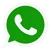 Whatsapp of Kolkata Call Girl Girl